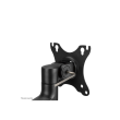 Neomounts Desk Mount | DS60-425BL1 Monitor arm | Adjustable Height
