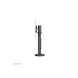 Neomounts Desk Mount | DS42-430BL12 TV stand | Swivel | 23-43 " | Maximum weight (capacity) 50 kg | 
