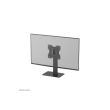 Neomounts Desk Mount | DS45-430BL12 TV stand | Adjustable Height