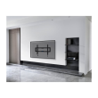 Neomounts Wall mount | WL30-550BL16 TV mount wall | 42-86 " | Maximum weight (capacity) 60 kg | Blac