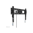 Neomounts Wall mount | WL30-750BL16 Heavy duty wall mount | Adjustable Height | 42-86 " | Maximum we