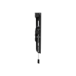 Neomounts Wall mount | WL30S-850BL18 TV mount wall | Adjustable Height | 43-86 " | Maximum weight (c