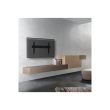 Neomounts Wall mount | WL30S-850BL18 TV mount wall | Adjustable Height | 43-86 " | Maximum weight (c