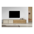 Neomounts Wall mount | WL35-550BL14 TV mount wall | Tilt | 32-75 " | Maximum weight (capacity) 50 kg