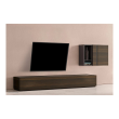 Neomounts Wall mount | WL35-550BL14 TV mount wall | Tilt | 32-75 " | Maximum weight (capacity) 50 kg