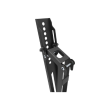 Neomounts Wall mount | WL35-550BL14 TV mount wall | Tilt | 32-75 " | Maximum weight (capacity) 50 kg