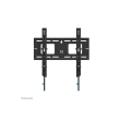 Neomounts Wall mount | WL35-750BL14 Heavy duty wall mount | Adjustable Height