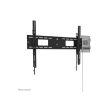 Neomounts Wall mount | WL35-750BL18 Heavy duty wall mount | Adjustable Height