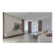 Neomounts Wall mount | WL40-550BL14 TV mount wall | Rotate