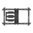 Neomounts Wall mount | WL40S-850BL16 TV mount wall | Full motion