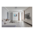 Neomounts Wall mount | WL40S-850BL16 TV mount wall | Full motion