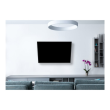 Neomounts Wall mount | WL40S-850BL16 TV mount wall | Full motion