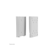 Neomounts Wall mount | FPMA-W25 Monitor/TV mount wall | 10-30 " | Maximum weight (capacity) 30 kg | 