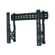 Neomounts Wall mount | LED-VW1000BLACK Videowall wall mount | 40-75 " | Maximum weight (capacity) 50