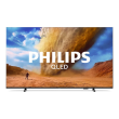 Philips 43PUS7810/12 | 43 | Smart TV | TITAN OS | UHD | Black