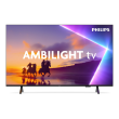 Philips 43PUS8510/12 | 43 | Smart TV | TITAN OS | UHD | Black