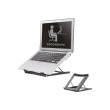 Neomounts NSLS075BLACK Laptop stand | Tilt | 10-16 " | Maximum weight (capacity) 5 kg | Black