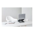 Neomounts NSLS075BLACK Laptop stand | Tilt | 10-16 " | Maximum weight (capacity) 5 kg | Black