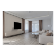 Neomounts Wall mount | WL40-550BL16 TV mount wall | Full motion