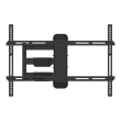 Neomounts Wall mount | WL40-550BL16 TV mount wall | Full motion