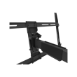 Neomounts Wall mount | WL40-550BL16 TV mount wall | Full motion