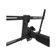 Neomounts Wall mount | WL40-550BL16 TV mount wall | Full motion