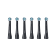 Oral-B | Replaceable toothbrush heads | iO UltimateClean | Heads | For adults | Number of brush head