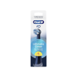 Oral-B | Replaceable toothbrush heads | iO UltimateClean | Heads | For adults | Number of brush head