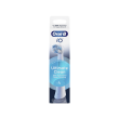 Oral-B | Replaceable toothbrush heads | iO UltimateClean | Heads | For adults | Number of brush head