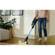 Bissell Stick Vacuum | PowerClean FurFinder Select | Cordless operating | 200 W | 25.2 V | Operating