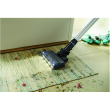 Bissell Stick Vacuum | PowerClean FurFinder Pro | Cordless operating | 200 W | 25.2 V | Operating ti