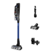 Bissell Stick Vacuum | PowerClean FurGuard Pro | Cordless operating | 280 W | 25.2 V | Operating tim