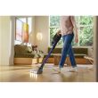 Bissell Stick Vacuum | PowerClean FurGuard Pro | Cordless operating | 280 W | 25.2 V | Operating tim