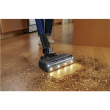Bissell Stick Vacuum | PowerClean FurGuard Pro | Cordless operating | 280 W | 25.2 V | Operating tim