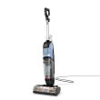 Bissell Vacuum Cleaner | CrossWave EdgeFind Select All-in-one Multi-surface | Corded operating | Was