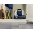 Bissell | Carpet and Upholstery Cleaner | SpotClean Mini | Cordless operating | Washing function | 1