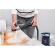Bissell | Carpet and Upholstery Cleaner | SpotClean Mini | Cordless operating | Washing function | 1