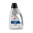 Bissell | SpotClean Pro Oxy Cleaning Solution