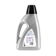 Bissell | SpotClean Pro Oxy Cleaning Solution