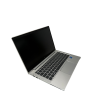HP Renew | Grade B | EliteBook 830 G8 | 13.3 " | FHD | i7-1165G7 | 16 GB | SSD | 512 GB | Intel Iris