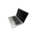 HP Renew | Grade B | EliteBook 830 G8 | 13.3 " | FHD | i7-1165G7 | 16 GB | SSD | 512 GB | Intel Iris