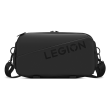Lenovo Legion Sling Bag | Carry Case | Black
