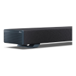 Sharp | 3.1.2 Dolby Atmos/DTS:X Soundbar with Wireless Subwoofer | HT-SBW53121(BK) | Bluetooth