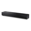 Sharp | 2.0.2 Compact Dolby Atmos Soundbar | HT-SB700 | Bluetooth
