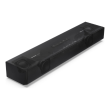 Sharp | 2.0.2 Compact Dolby Atmos Soundbar | HT-SB700 | Bluetooth