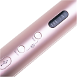Adler Cordless Hair Straightener | AD 2327 | Ceramic heating system | Display LED | Temperature (min