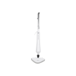 Adler Steam Mop | AD 7068 | Power 1300 W | Water tank capacity 0.35 L | White/Grey