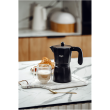 Adler Espresso Coffee Maker | AD 4429 | Black