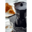 Adler Espresso Coffee Maker | AD 4429 | Black