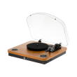 Adler Turntable | AD 1914 | USB port